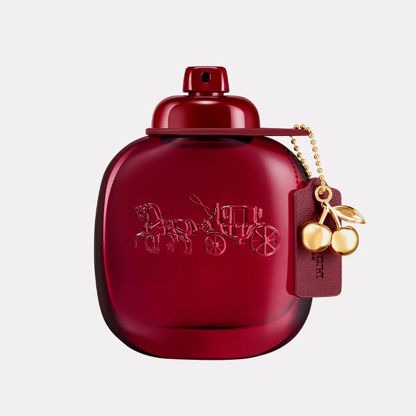 CC026A01_COACH CHERRY_90ML_BOTTLE_master